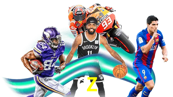 6Z