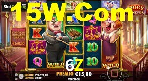 Crash Games Statistics 6Z