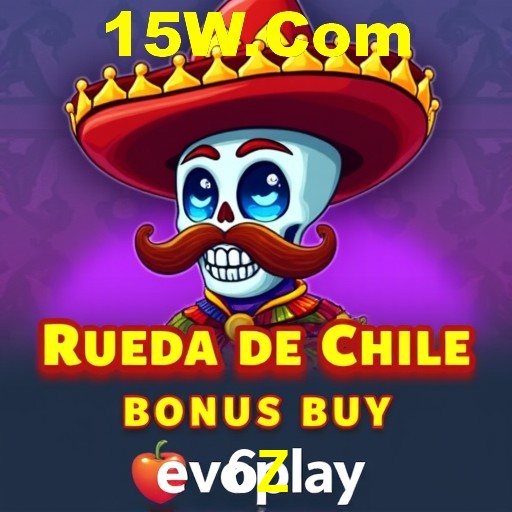 Descubra a Magia dos Jogos de Arcade no 6Z