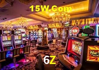 Games Directory 6Z