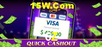 Welcome Bonus 6Z