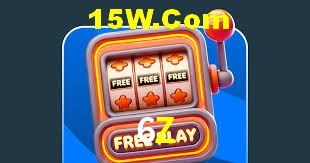 Football Betting 6Z