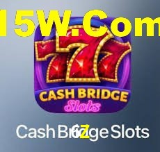 Instant EasyPaisa 6Z