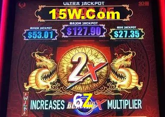 Live Casino 6Z