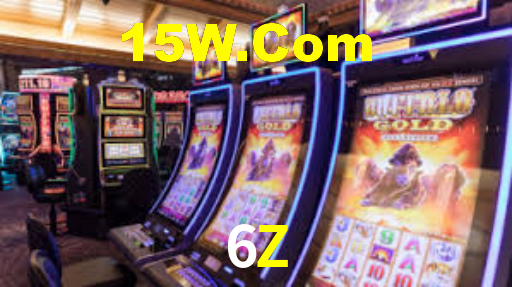 6Z,6Z Bet App