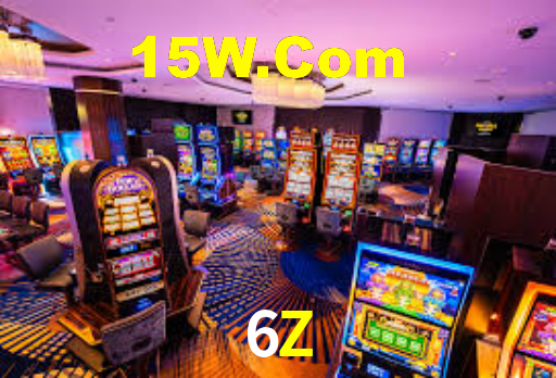 6Z,6Z Bet App