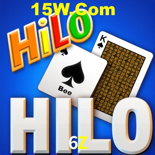 VIP Casino 6Z