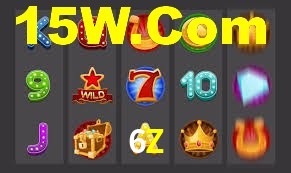 Live Casino 6Z