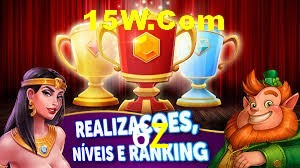 Basketball Betting 6Z