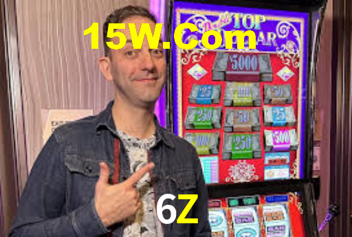 6Z,6Z Bet App