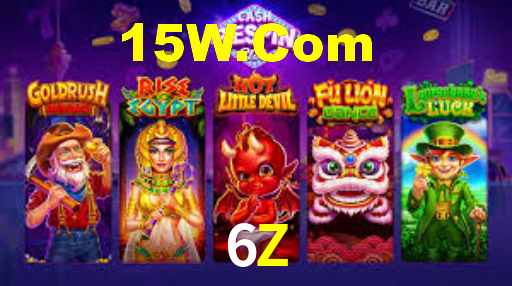 6Z Bet App