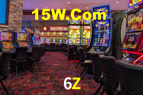 6Z,6Z Bet App