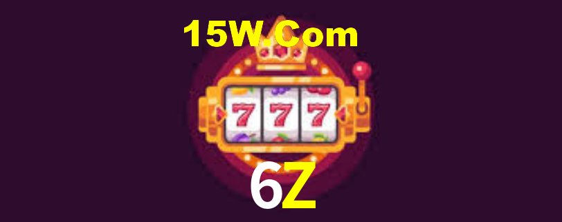 6Z