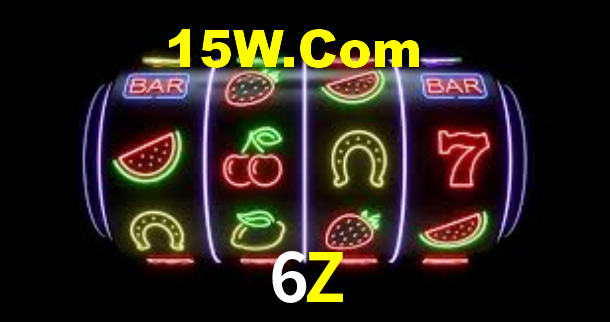 6Z