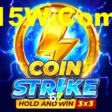 Roulette Table 6Z