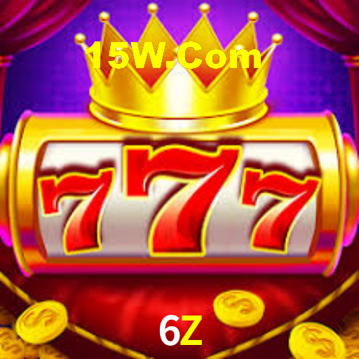 6Z,6Z Bet App