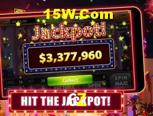 Slot Games 6Z