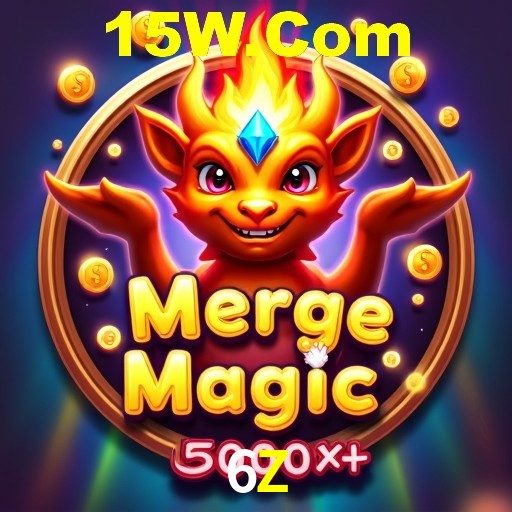 Crash Games Statistics 6Z