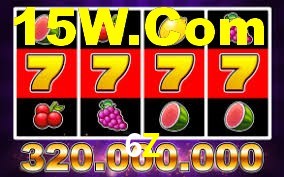 VIP Casino 6Z