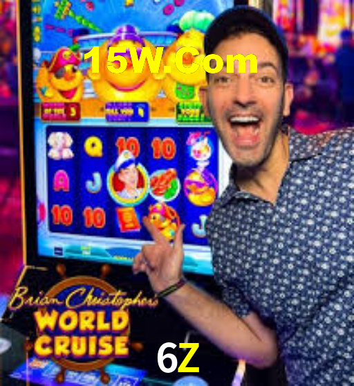6Z Bet App