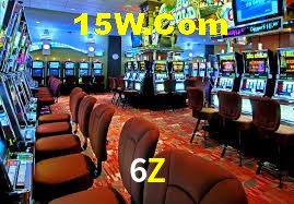 Tennis Betting 6Z