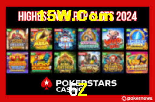 6Z,6Z Bet App