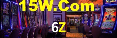 Exclusive Games 6Z