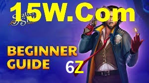 Crash Games Strategies 6Z