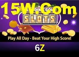 Daily Bonuses 6Z