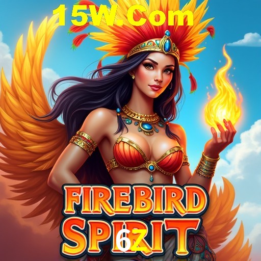 Live Casino 6Z