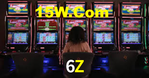 Experimente o Login Seguro Premium no 6Z