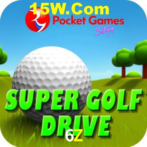 Slot Games 6Z