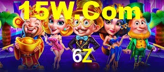 Programa VIP 6Z